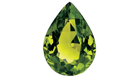 peridot videos